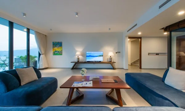 Ảnh Viva NTTT04 - 19