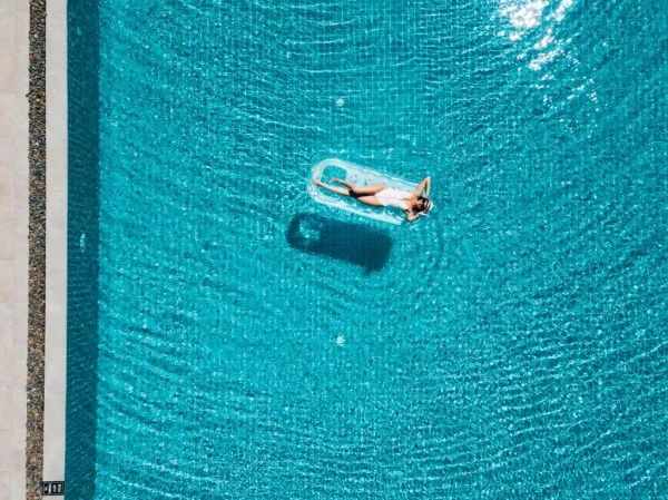 Ảnh Terracotta Resort - 8