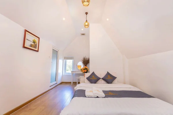 Ảnh Viva ĐL44 - 10