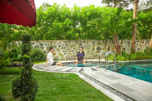 Ảnh Viva TĐ10 - 12