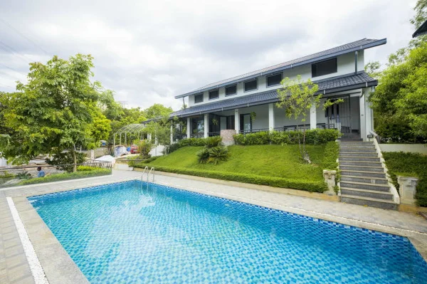 Ảnh Viva HB23 - 13