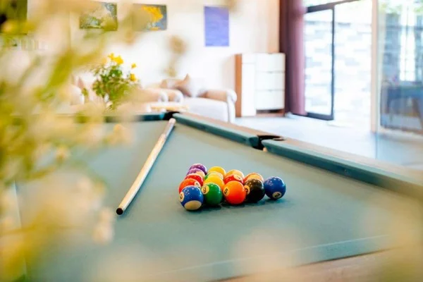 Ảnh Viva Homestay ĐN 04