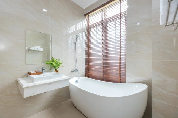 Ảnh C44 khu BT Thanh Bình