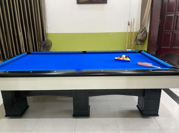 Ảnh 25 Lạc Long Quân - 39