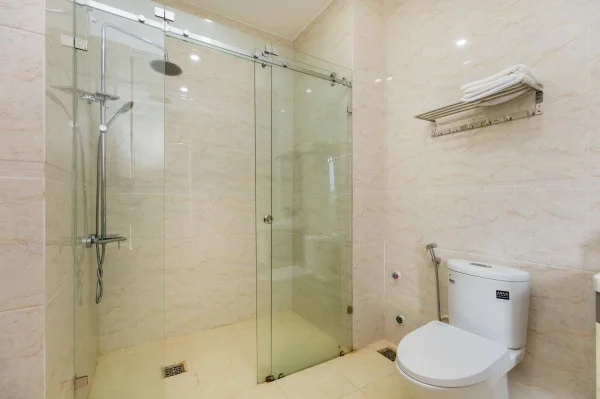 Ảnh Viva ĐL41 - 30