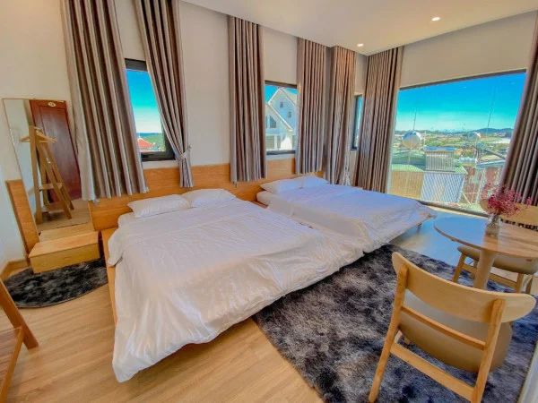 Ảnh Viva ĐL03 - 8