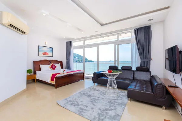 Ảnh Viva VT92 - 41