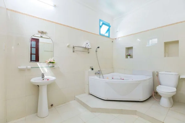 Ảnh Viva VT17 - 31