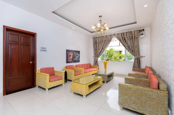 Ảnh B2.19 Thùy Dương 4 - 31