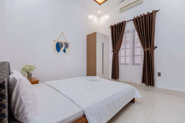 Ảnh Viva VT80 - 49