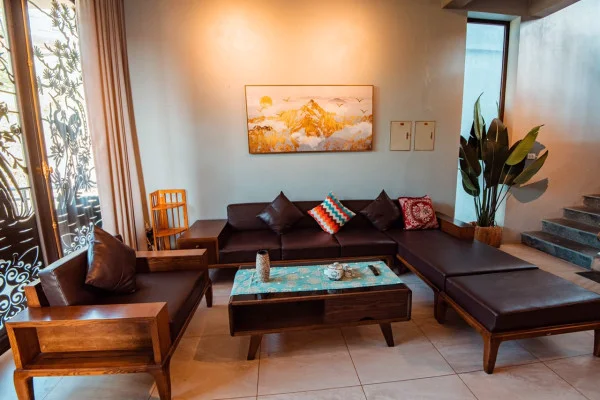 Ảnh Viva TĐ22 - 18