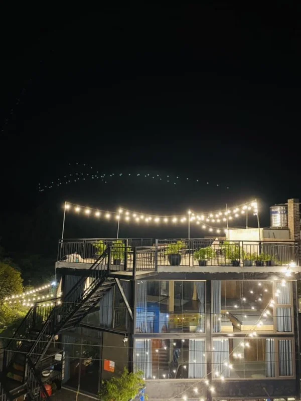 Ảnh Viva Homestay T14 - 16