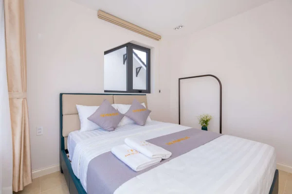 Ảnh Viva ĐL43 - 35