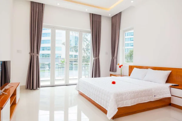 Ảnh VIva VT70 - 28