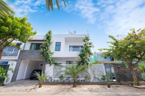 Ảnh Viva VT87 - 34