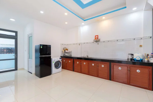 Ảnh Viva ĐL42 - 21