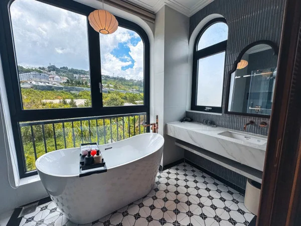 Ảnh Viva ĐL05 - 32