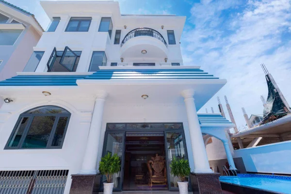 Ảnh B2.20 Thùy Dương 4