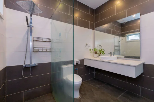 Ảnh Viva VT49 - 26