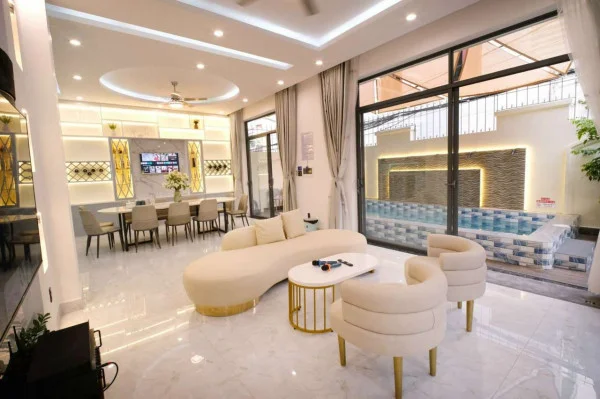 Ảnh Viva VT01 - 16