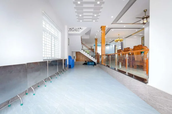 Ảnh 05 Kim Ngân - 14