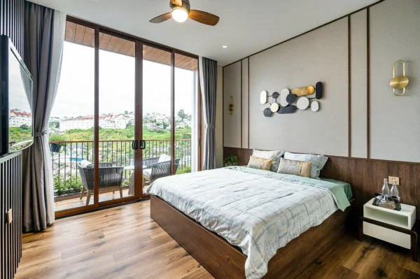 Ảnh Viva ĐL33 - 33