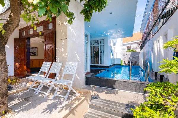 Ảnh VIva VT68 - 12