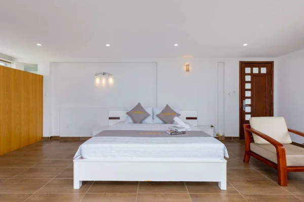 Ảnh Viva VT94 - 24