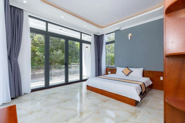 Ảnh Viva VT71 - 26