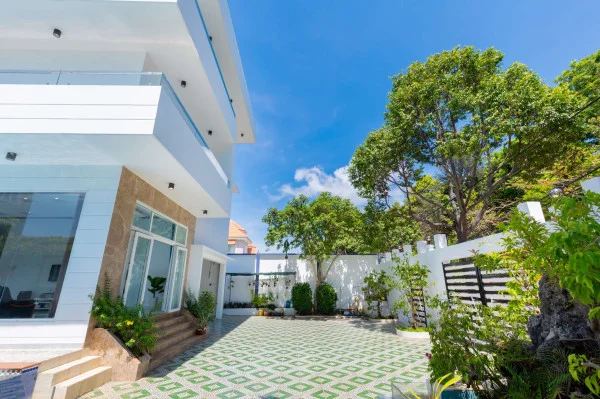 Ảnh C5 Nguyễn Cư Trinh - 9