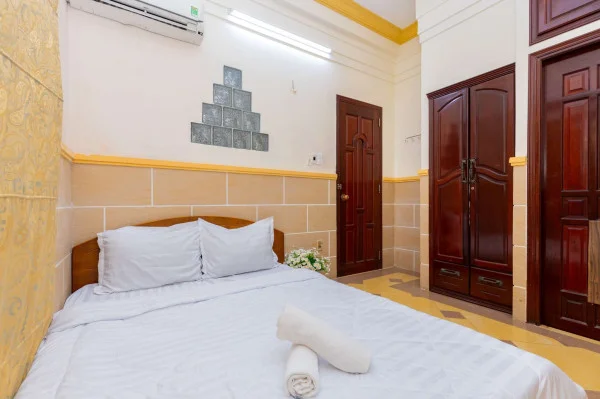 Ảnh Viva VT04 - 34