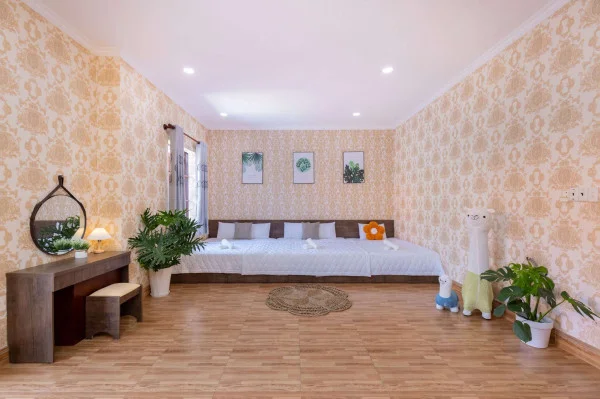 Ảnh Viva VT54 - 17