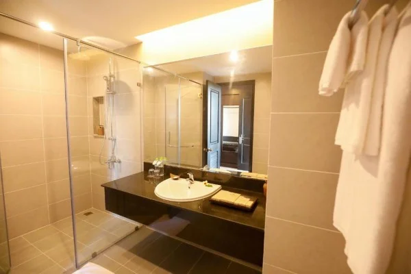 Ảnh Muine bay Resort - 21