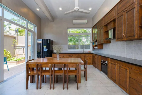 Ảnh A16 Ba Vì - 11