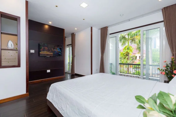 Ảnh Viva VT49 - 48