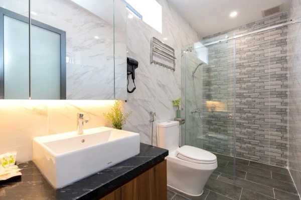 Ảnh Viva VT39 - 41