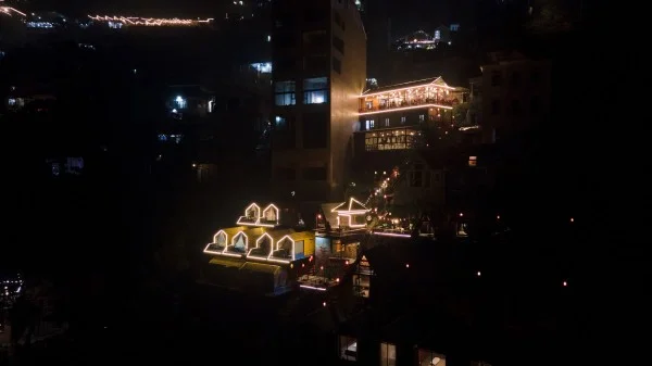 Ảnh Viva Homestay T9