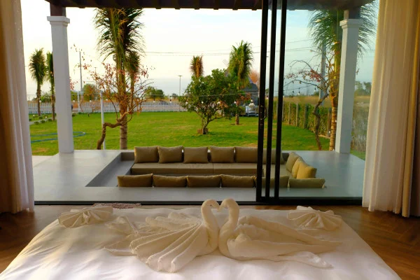 Ảnh Viva PT06 - 16