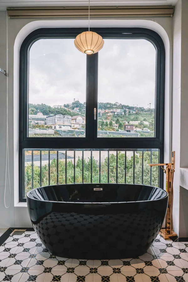 Ảnh Viva ĐL05 - 30