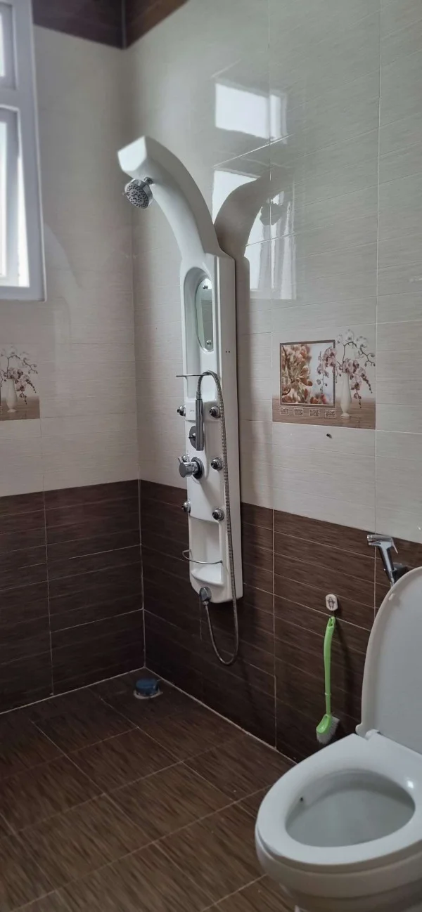 Ảnh Viva ĐL37 - 24