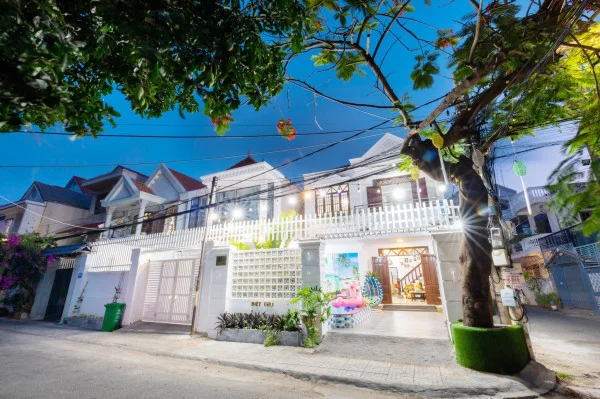 Ảnh Viva VT41 - 40