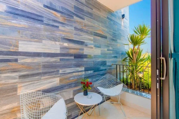 Ảnh Viva ĐN 01 - 19