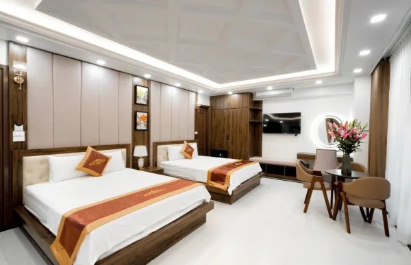 Ảnh Viva SS07 - 10