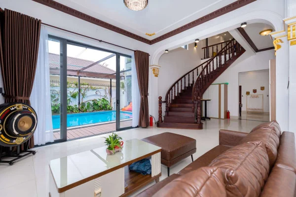 Ảnh Viva VT80 - 27