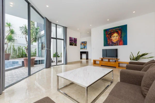 Ảnh Viva VT98 - 41