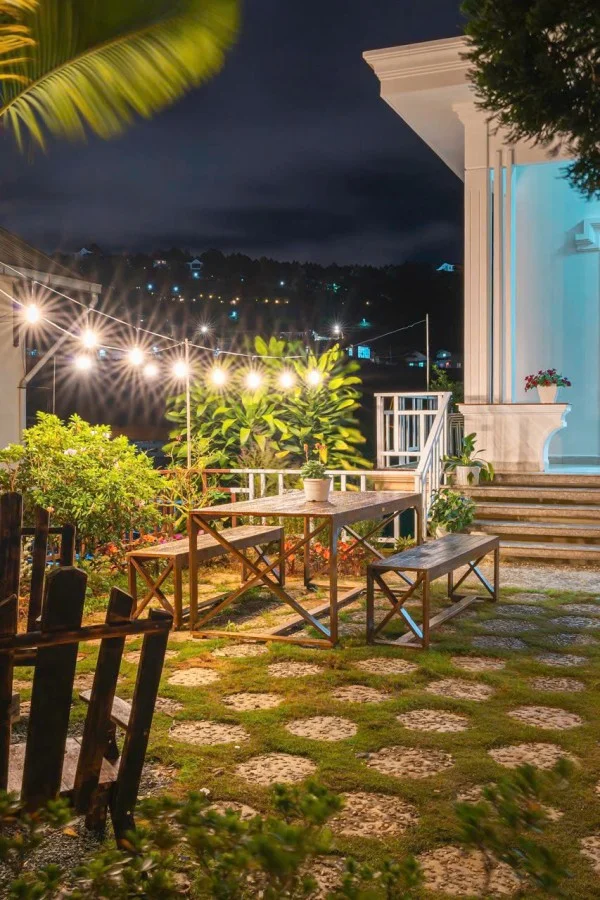 Ảnh Viva Homestay ĐL 09 - 20