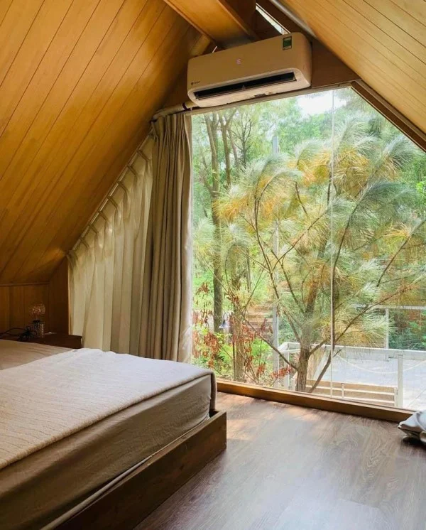 Ảnh Viva Homestay H9 - 13