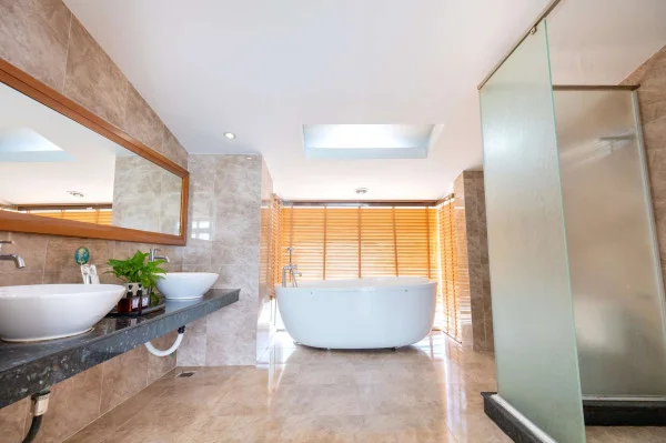 Ảnh Viva VT92 - 29