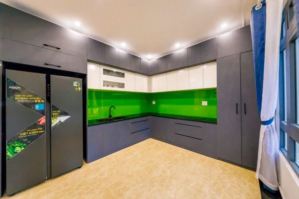 Ảnh Viva ĐL09 - 10