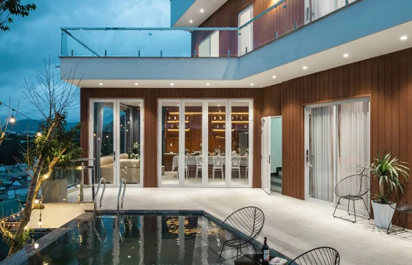 Ảnh LEHU - Bạch Đằng - 14